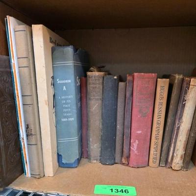 Sale Photo Thumbnail #363