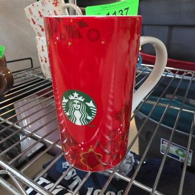 Sale Photo Thumbnail #137