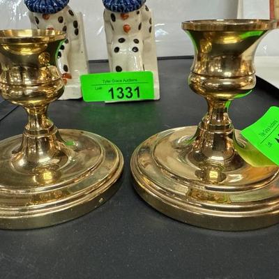 Sale Photo Thumbnail #31