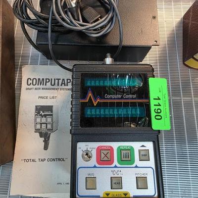 Sale Photo Thumbnail #190