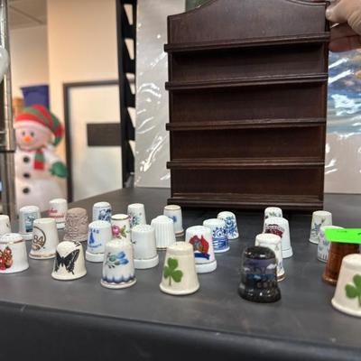 Sale Photo Thumbnail #30