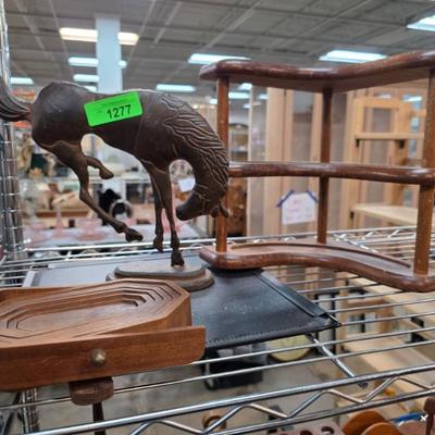 Sale Photo Thumbnail #279