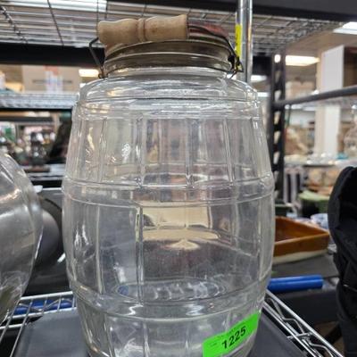 Sale Photo Thumbnail #225