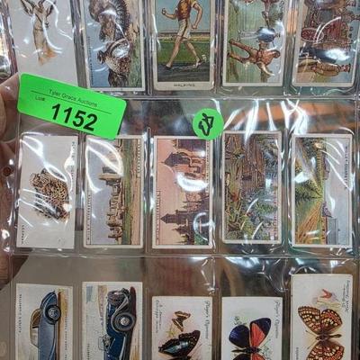 Sale Photo Thumbnail #152