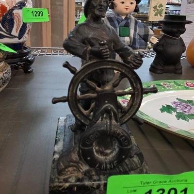 Sale Photo Thumbnail #303