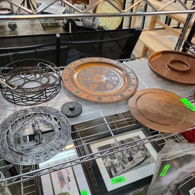 Sale Photo Thumbnail #282