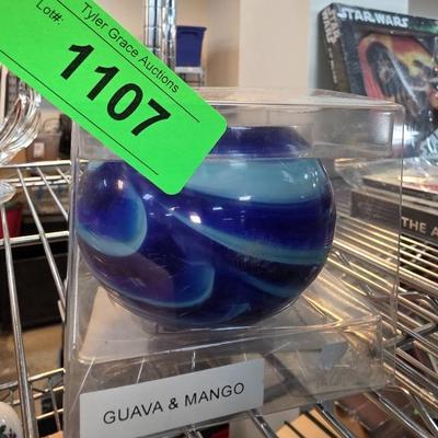 Sale Photo Thumbnail #107