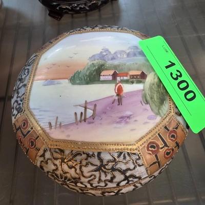 Sale Photo Thumbnail #302