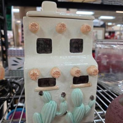 Sale Photo Thumbnail #221