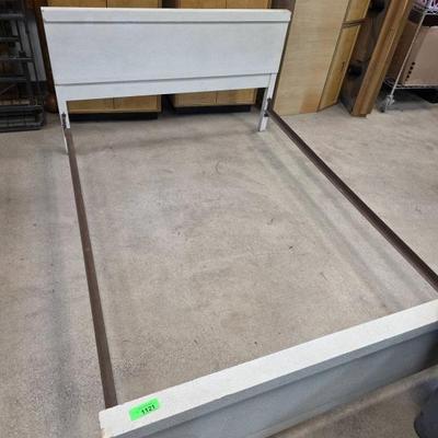 Sale Photo Thumbnail #121