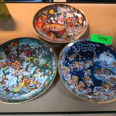 Sale Photo Thumbnail #56