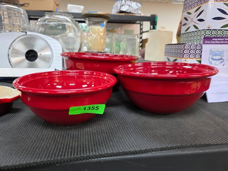 Sale Photo Thumbnail #380