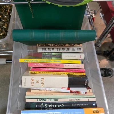 Sale Photo Thumbnail #208