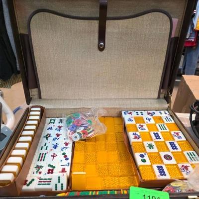 Sale Photo Thumbnail #191