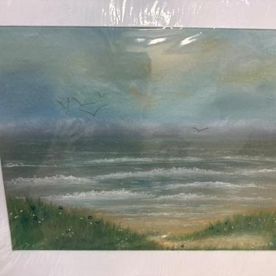 Sale Photo Thumbnail #26