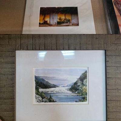 Sale Photo Thumbnail #362