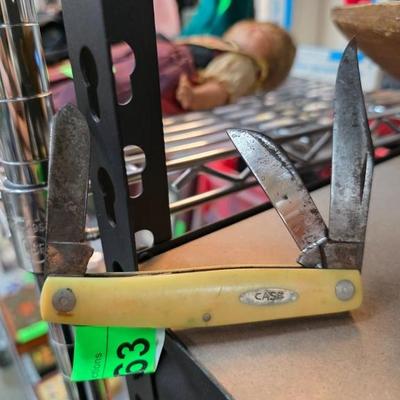 Sale Photo Thumbnail #63