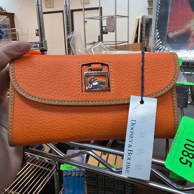 Sale Photo Thumbnail #85