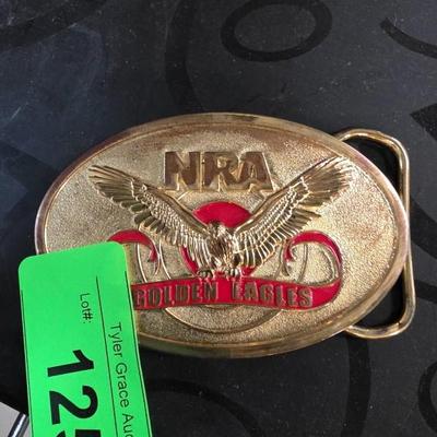 Sale Photo Thumbnail #251