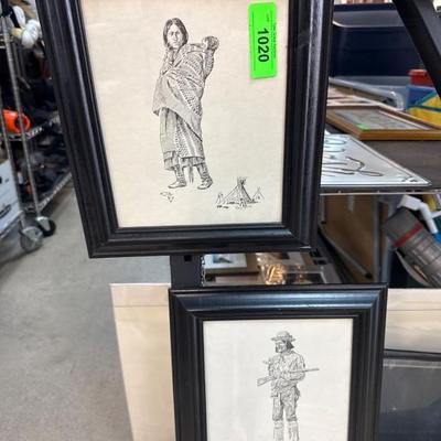 Sale Photo Thumbnail #20