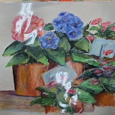 Sale Photo Thumbnail #356