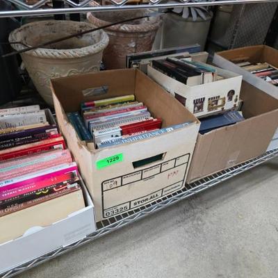 Sale Photo Thumbnail #229