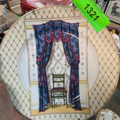 Sale Photo Thumbnail #323