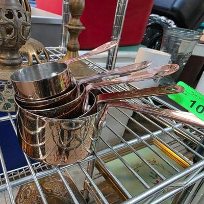 Sale Photo Thumbnail #42