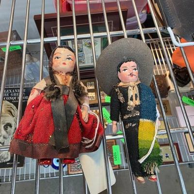 Sale Photo Thumbnail #79