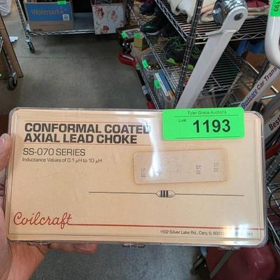 Sale Photo Thumbnail #193