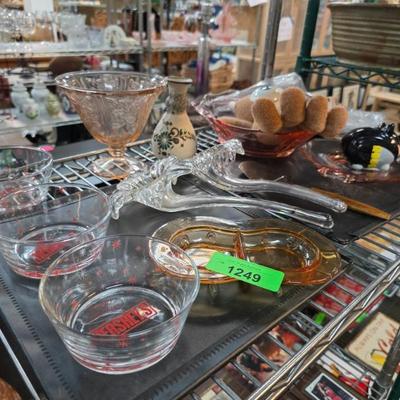 Sale Photo Thumbnail #249