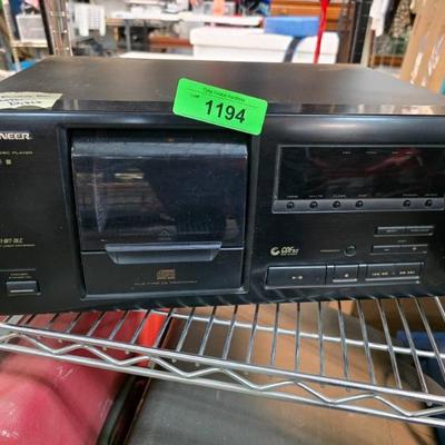 Sale Photo Thumbnail #194