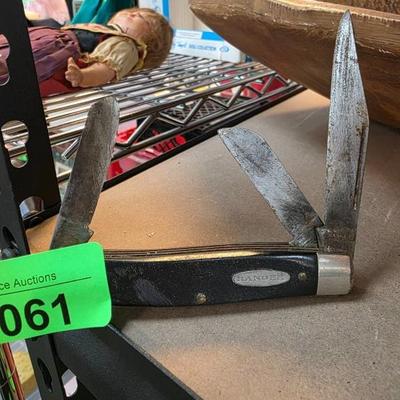 Sale Photo Thumbnail #61