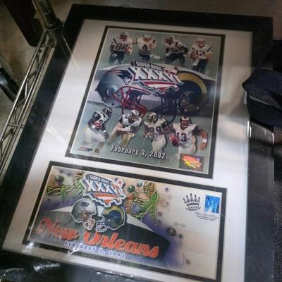 Sale Photo Thumbnail #257