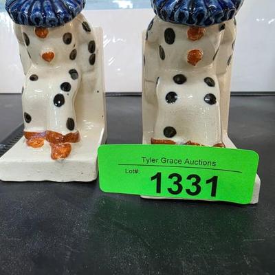 Sale Photo Thumbnail #334