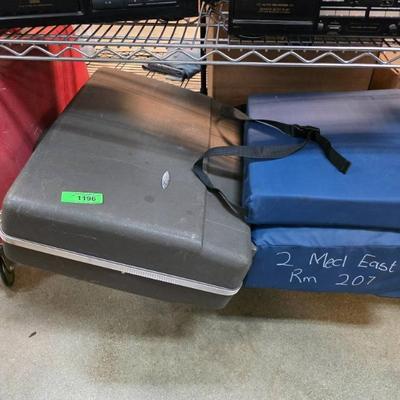 Sale Photo Thumbnail #196