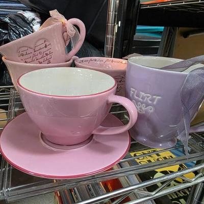 Sale Photo Thumbnail #371