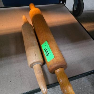 Sale Photo Thumbnail #69