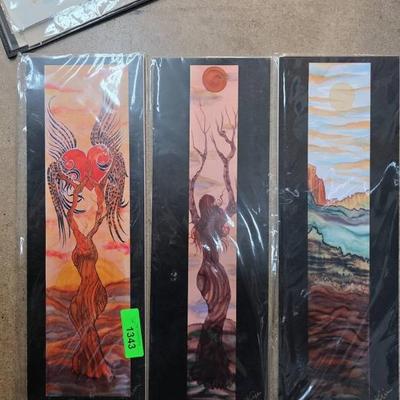 Sale Photo Thumbnail #358