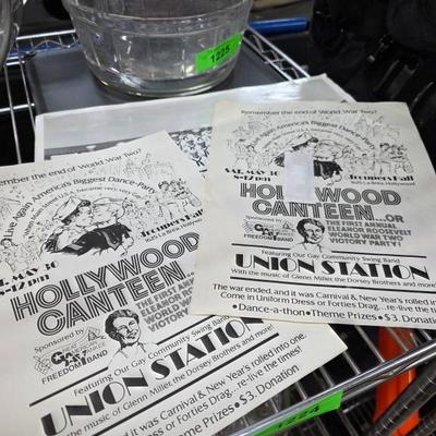 Sale Photo Thumbnail #224