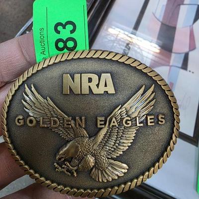 Sale Photo Thumbnail #285