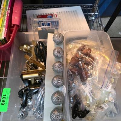 Sale Photo Thumbnail #99