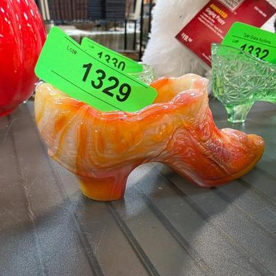 Sale Photo Thumbnail #331