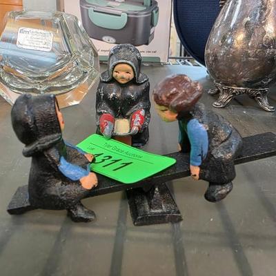 Sale Photo Thumbnail #313