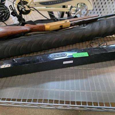 Sale Photo Thumbnail #343