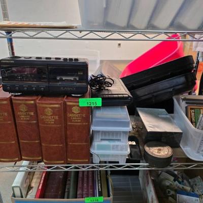 Sale Photo Thumbnail #215