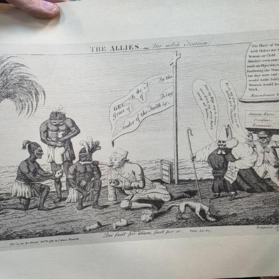 Sale Photo Thumbnail #181