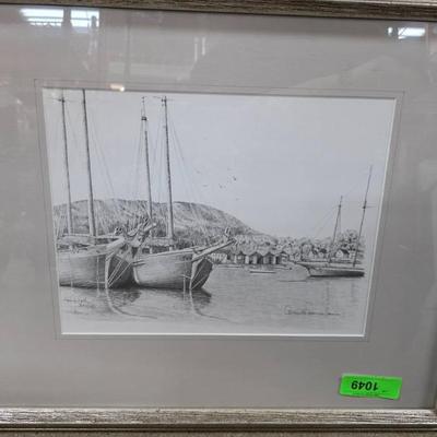 Sale Photo Thumbnail #49