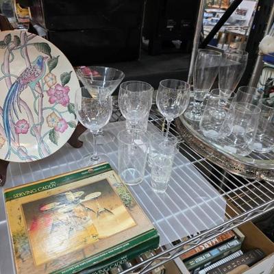 Sale Photo Thumbnail #227