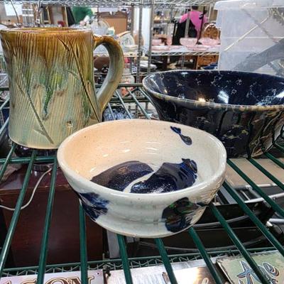 Sale Photo Thumbnail #265